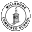 Millbrook Combined School logo