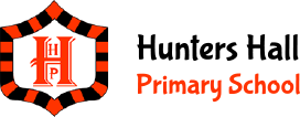 Hunters Hall Primary School
