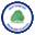 Southwood Primary School logo