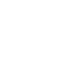 Christchurch Primary School logo