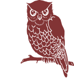 The Disraeli School logo