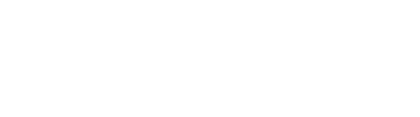 Harris Academy Merton logo