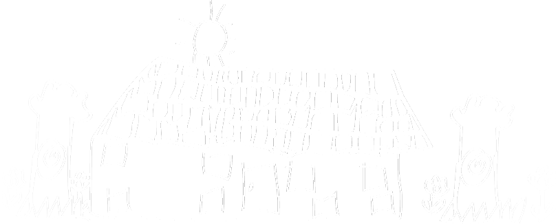 Whitehouse Common Primary School logo