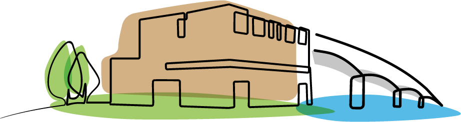 Valentine Primary School & Nursery logo