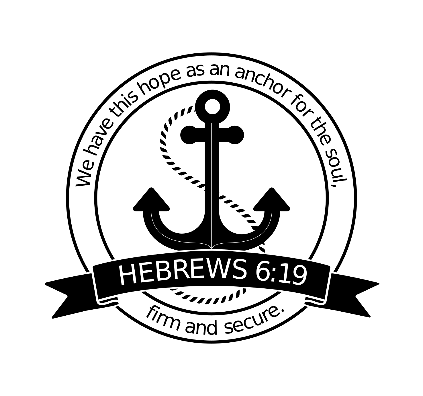 St Mary's Island Church of England (Aided) Primary School logo