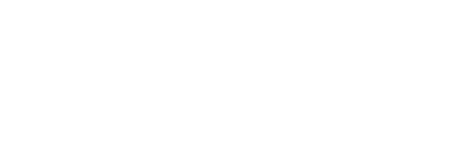 Greenwich Waldorf School logo