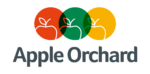 Apple Orchard School logo