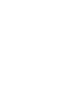 Sir Alexander Fleming Primary School logo