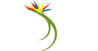Paradise Primary School logo