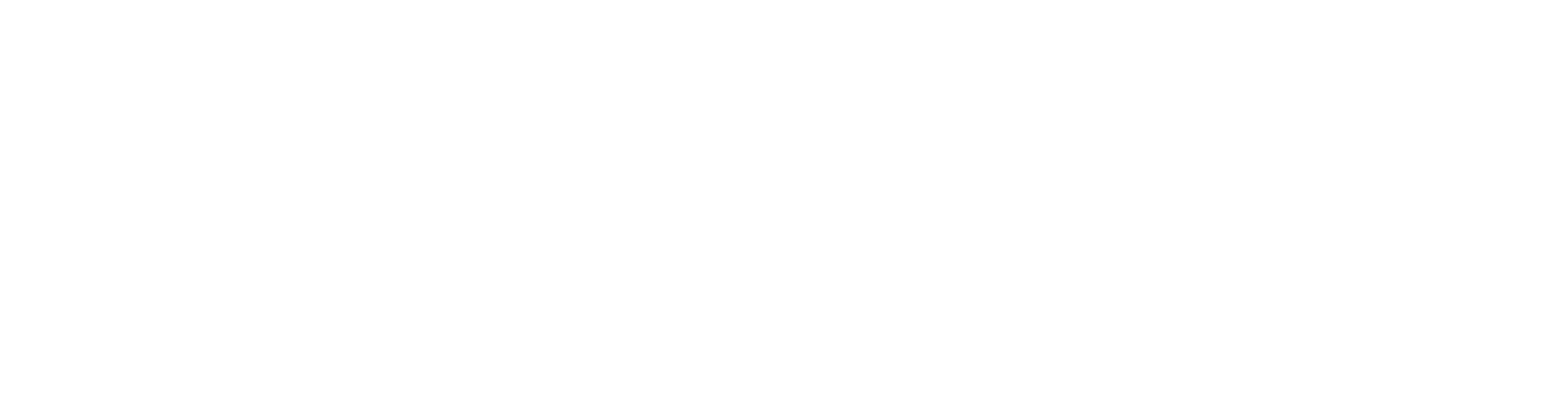 Bancroft's Preparatory School logo