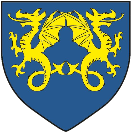 Dore Primary School logo