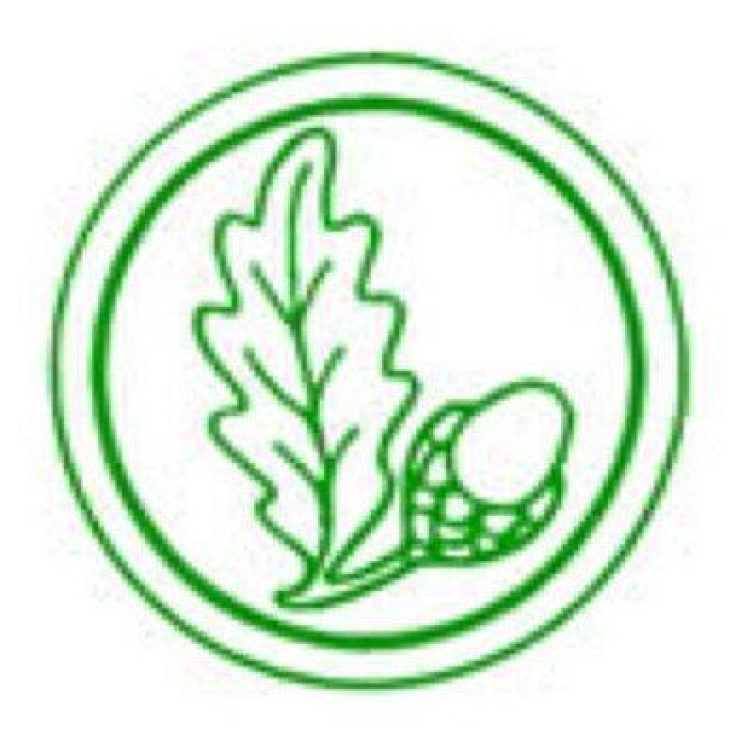 Brightside Primary School logo