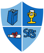Shirehampton Primary School logo