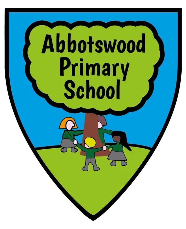Abbotswood Primary School logo