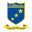 Caldecote Community Primary School logo