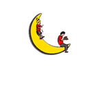 Crescent Primary School logo