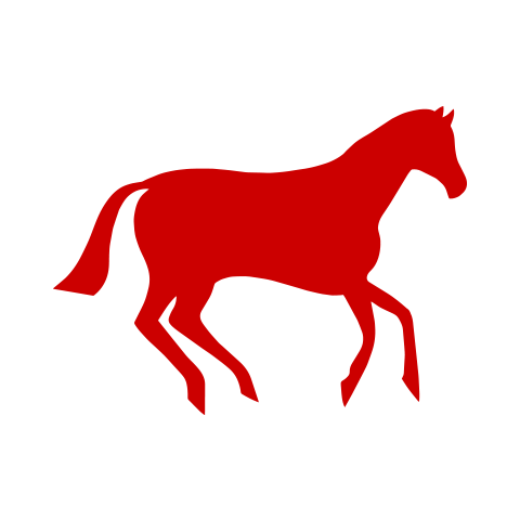 Nursteed Community Primary School logo