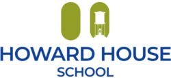 Howard House School logo