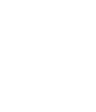 St Peter's Anglican / Methodist VC Primary logo