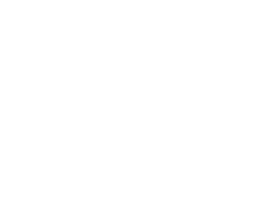Woodlands School logo