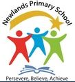 Newlands Primary School logo