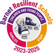 Beis Yaakov Primary School logo