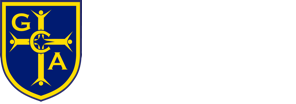 Greig City Academy logo