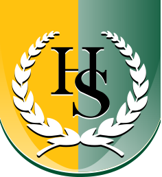 Hope School logo