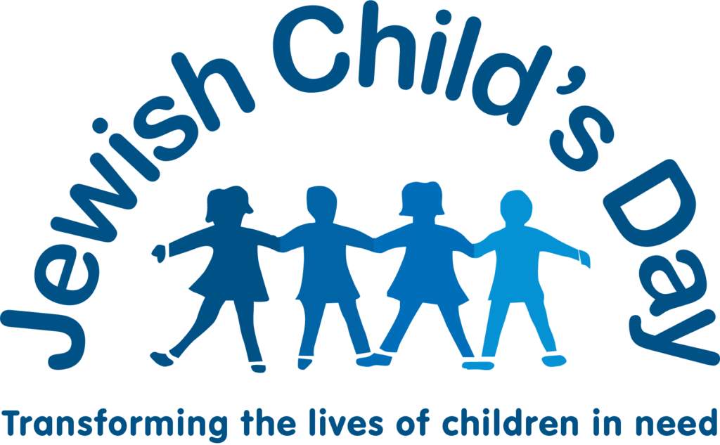 Side By Side School logo