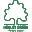 Henley Green Primary logo