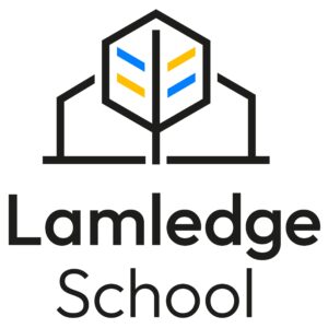 Lamledge School logo