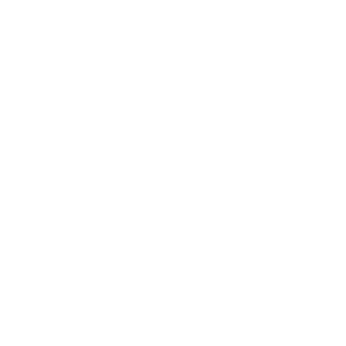 Hornsea Burton Primary School logo