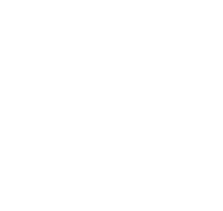 Great Oaks Small School logo