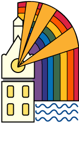 Cotford St Luke Primary School logo