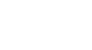 Jo Richardson Community School logo