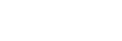 Woodlands School Hutton Manor logo
