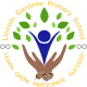Lincoln Gardens Primary School logo