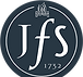 JFS logo