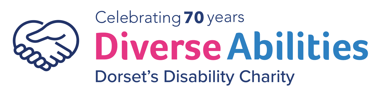 Langside School logo