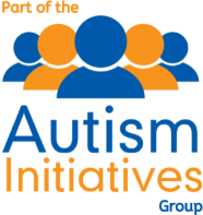 Peterhouse School logo