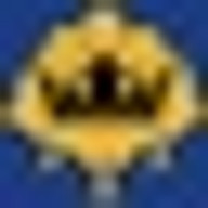 Kings Wood School and Nursery logo