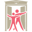 Talbot House Children's Charity logo