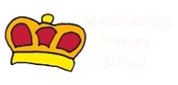 Queensbridge Primary School logo