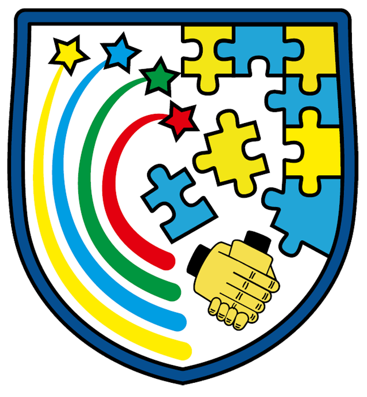 Sinclair Primary and Nursery School - Part of the Learning Federation Partnership of Schools logo