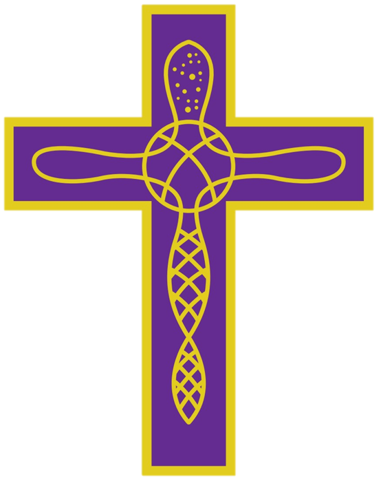 Blackburn the Redeemer CofE Primary logo