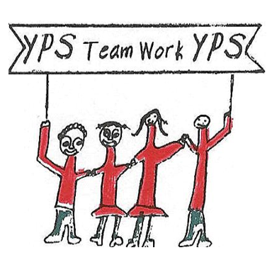 Yardley Primary School logo