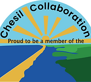 Conifers Primary School logo