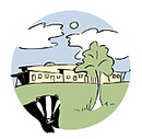 Mawsley Primary School logo