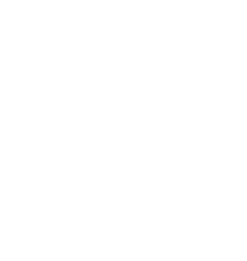 Sea View Primary School logo