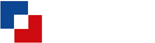 Djanogly City Academy logo